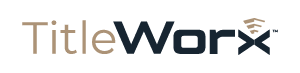 TitleWorx