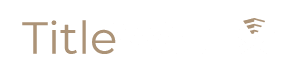 TitleWorx_Web_Logo_White ValuationNexus Logo